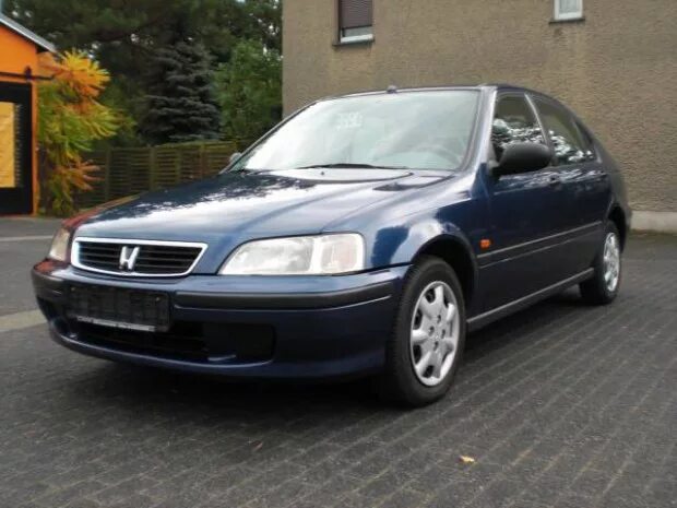 Хонда цивик англичанка. Honda civic 1998 1. Honda civic mb2. 4. Honda civic ma8.