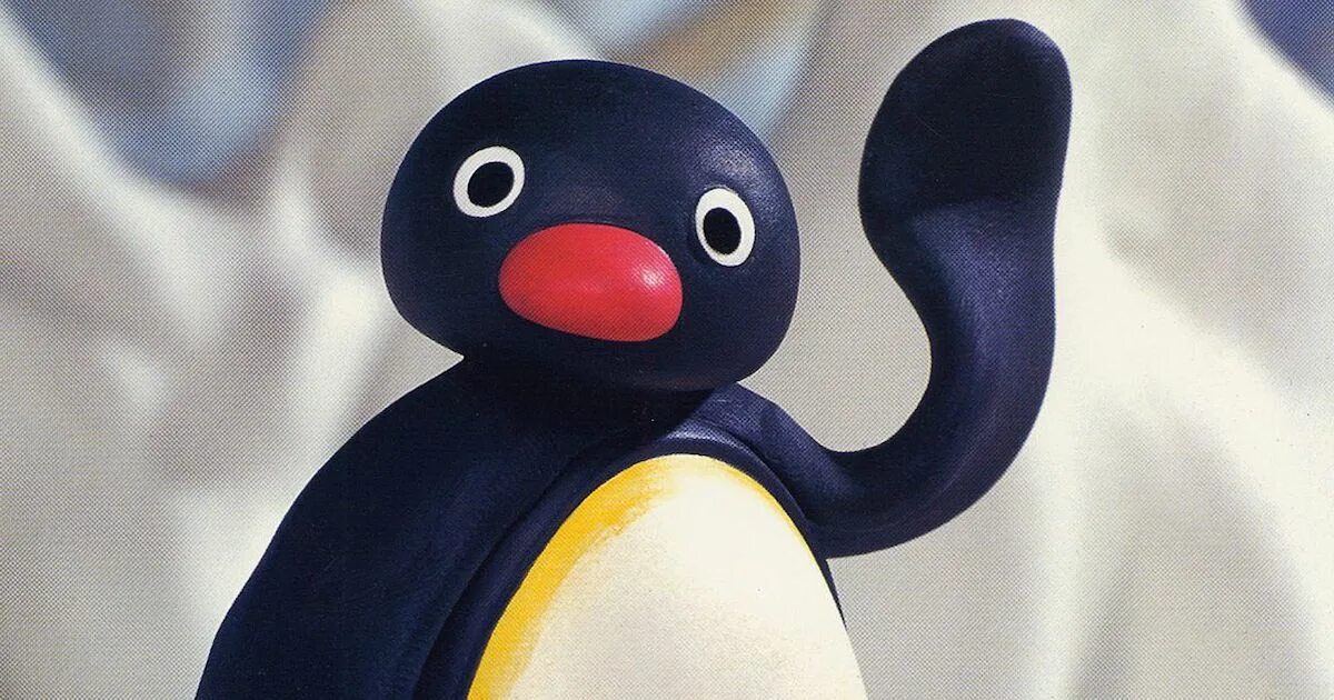 Пингу 3. JIMJAM Пинги. Pingu Пингвин. Пингвин Noot Noot. Карло Бономи пингу.