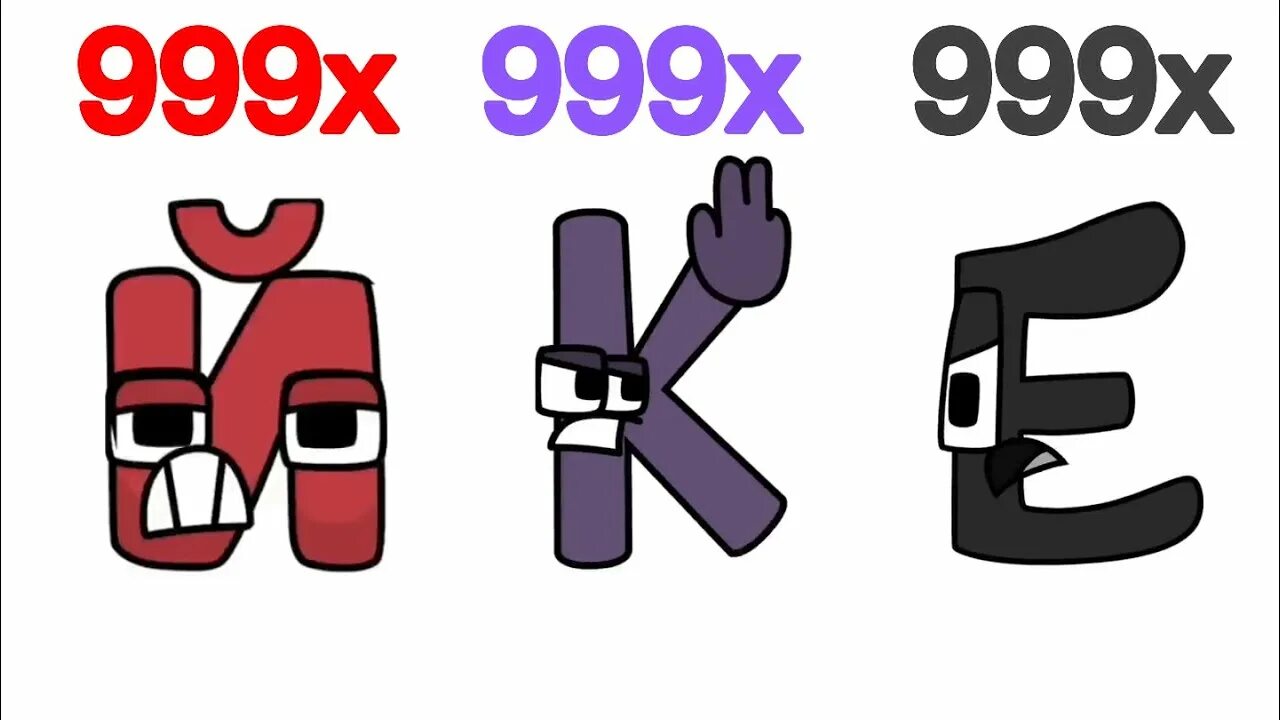 Hktito lore. Spanish alphabet lore. hktito spanish alphabet lore. abc lore. alphabet lore x999.
