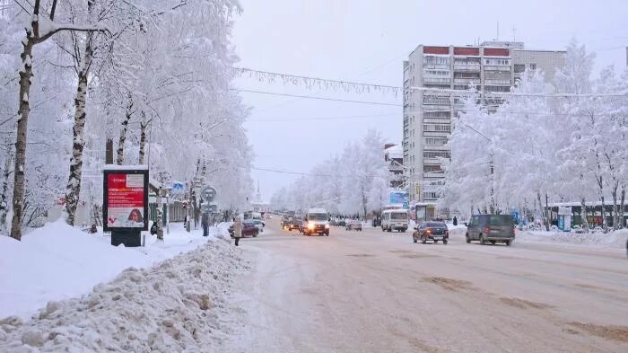 Эжва улицы. Сыктывкар эжва 2010 улице. Эжва улицы. Сыктывкар улицы города. Улица малышева сыктывкар.