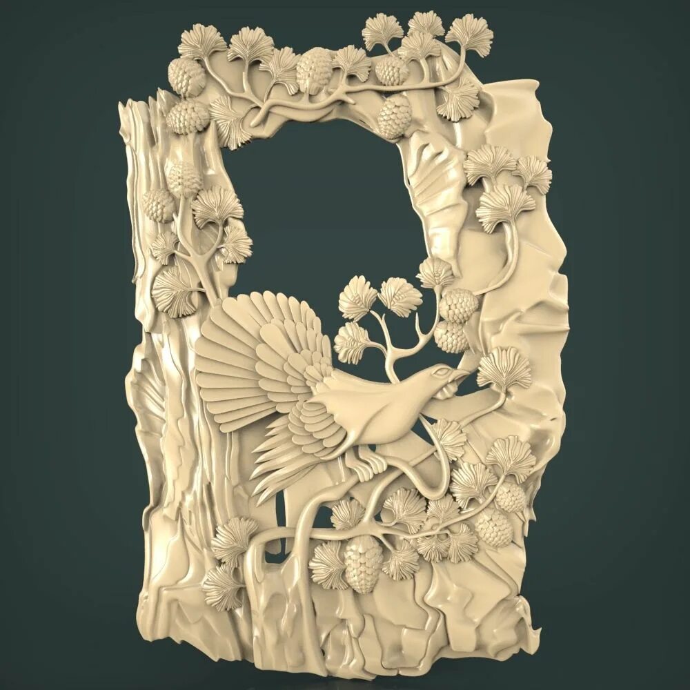 3 д стл модель. 3д стл модели для чпу по дереву. панно stl artcam. модели арткам 3д модели для арткам 08.
