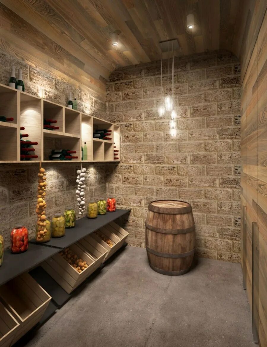 Pin by Lars Granat on Wine room inspiration Wine room, Room inspiration, Home de