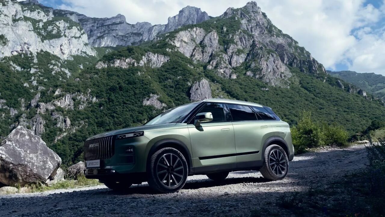 Jaecoo j7. Jaecoo история. Jaecoo история. Машина jaecoo. Chery omoda jaecoo.