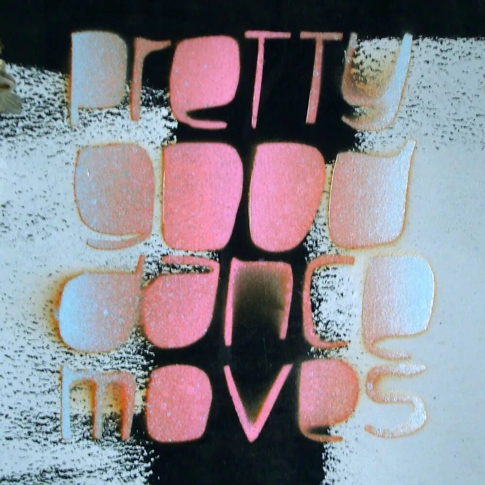 Avicii wake me up. Us me up. Авичи вейк ап. Us me up. Песня we the sky.