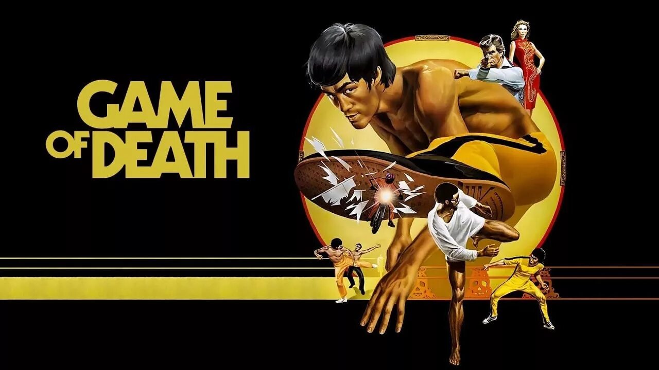 Брюс ли 1978. Игра смерти 1978. игра смерти фильм 1978. брюс ли игра смерти. брюс ли фильм игра смерти.