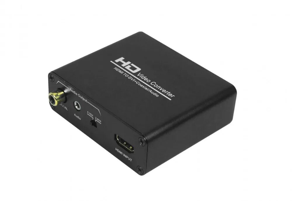 Channel output. Переходник HDMI коаксиал аудио. HDMI-Coaxial-конвертер. HDMI to DVI Converter. HDMI to DVI + Audio.