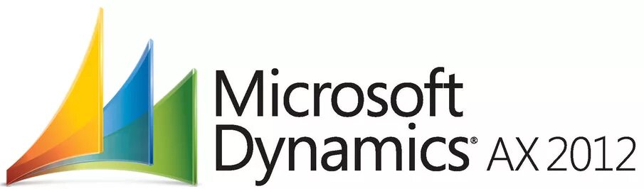 MS Dynamics AX 2012. Microsoft Dynamics Ах. Microsoft Dynamics AX. Microsoft Dynamics Axapta.