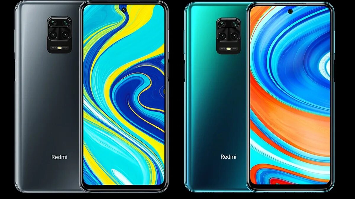 Xiaomi Redmi Note 9s. Редми ноут 9 s. Mi Note 9. Redmi Note 9s 64gb. Redmi 9 сравнить