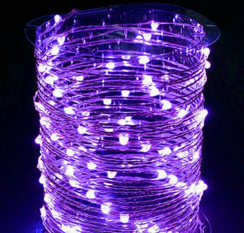 Рассчитать длину гирлянды на елку. Диаметр искусственной елки. Сколько метров гирлянда. Сколько метров гирлянда. Калькулятор длины гирлянды на елку.