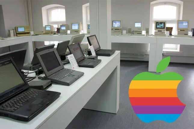 музей техники аппле. музей техники apple в москве. музей техники apple в москве. музей техники apple в москве. музей эппл в москве.