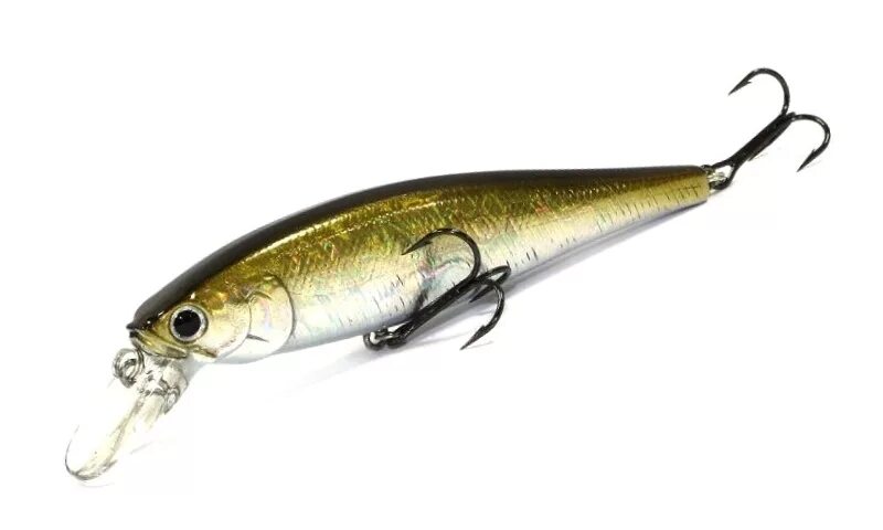 Lucky pointer. Лаки крафт пойнтер 100. воблер лаки крафт пойнтер. lucky craft pointer 100 sp (18 г) mj aurora brown. воблеры траут lucky.