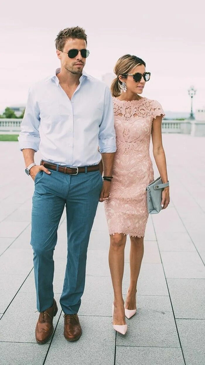Cocktail attire дресс код. Образ на свадьбу мужской в качестве гостя. Свадебный костюм с шортами. Образ на свадьбу мужской в качестве гостя. Образ на свадьбу мужской в качестве гостя.
