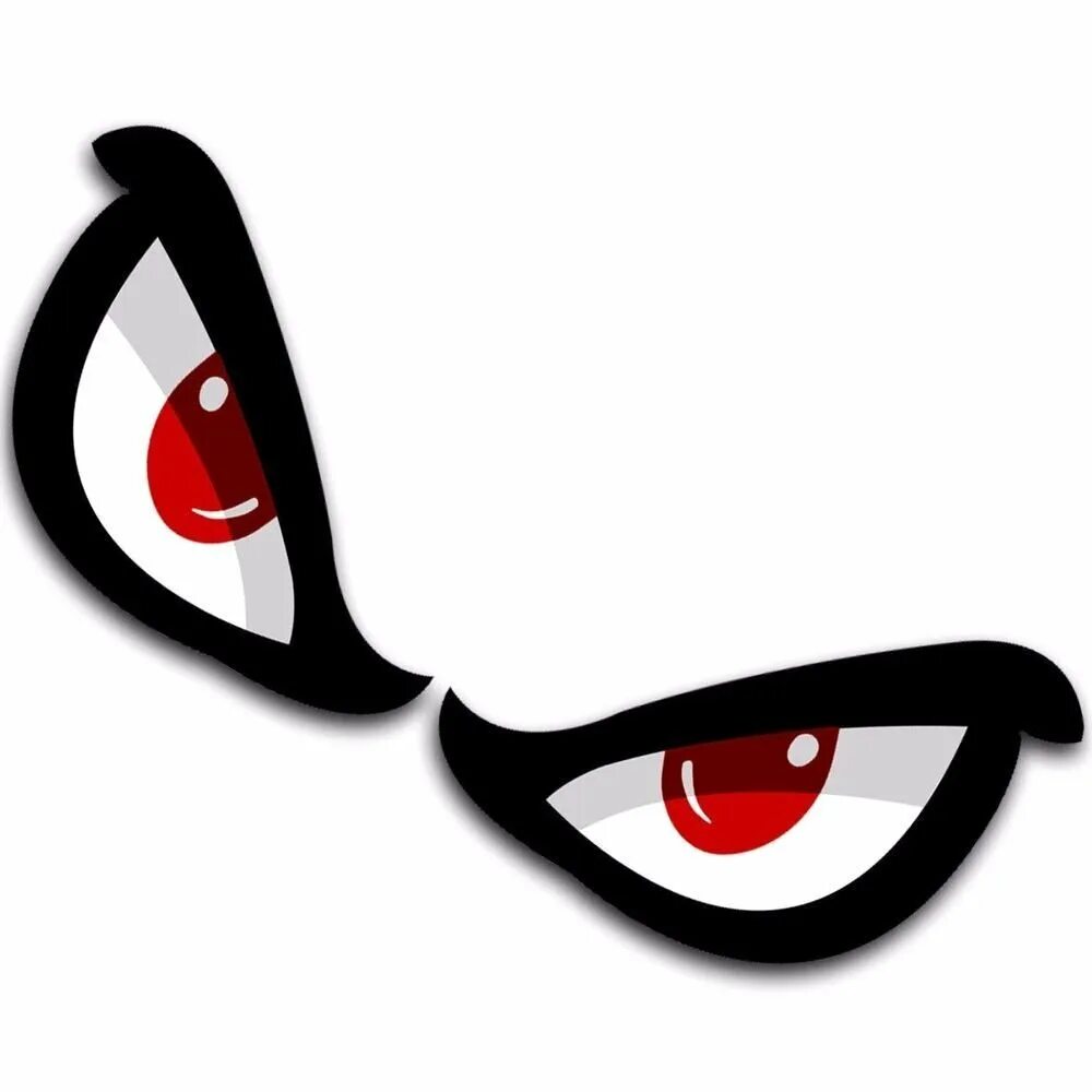 Eye stickers. Глаза стикер. Глаза мультяшные. Глазик круглый. Глазки мультяшные.