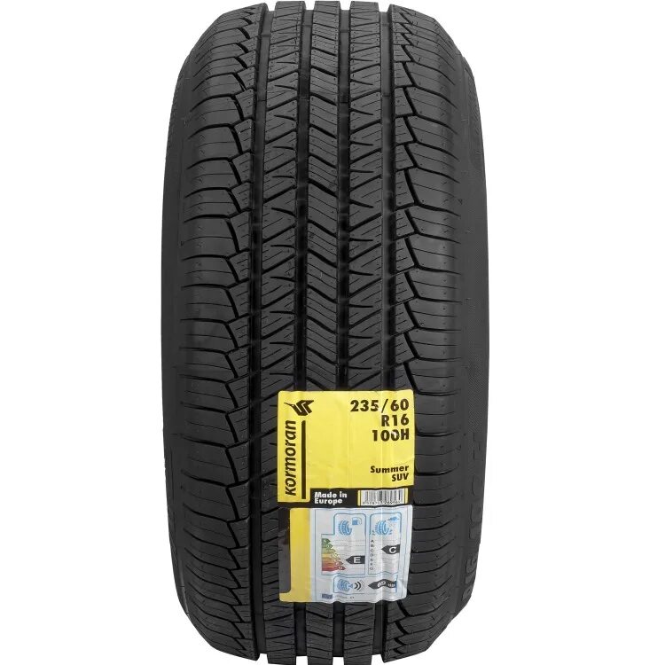 Kormoran 235/60r16 100h SUV Summer TL. Корморан шины SUV Summer. Корморан саммер SUV 215/65 r16. Корморан 215 65 16 SUV Summer.