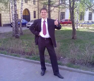 Митяев москва