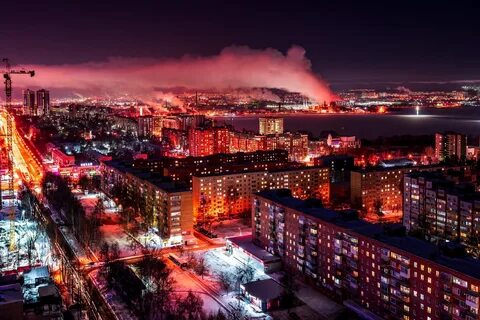 Телефоны г ижевск