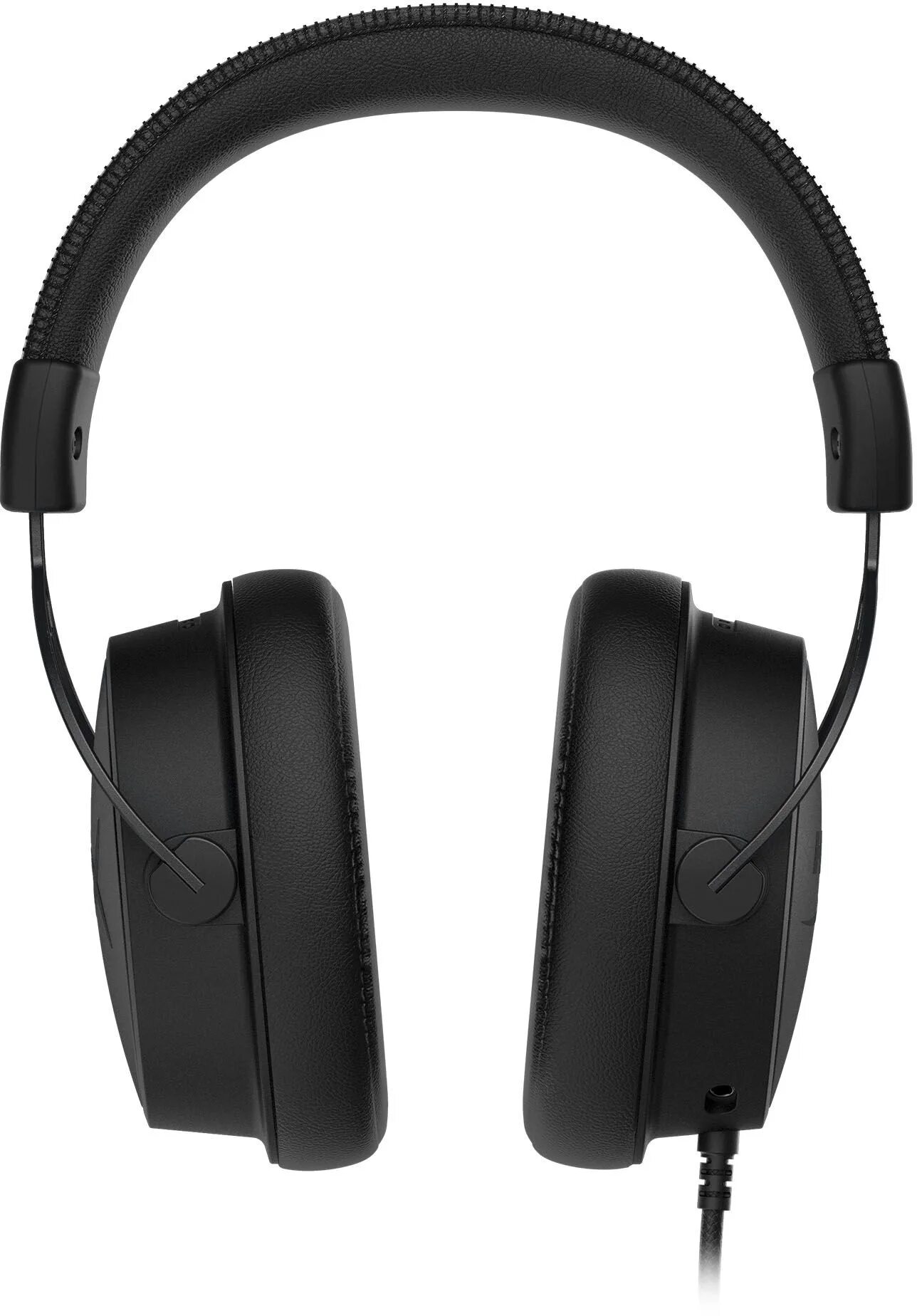 Hyperx blackout. Hyperx cloud alpha s. Hyperx cloud alpha s black edition. Наушники хайпер х клауд альфа s. Hyperx cloud alpha s blackout.