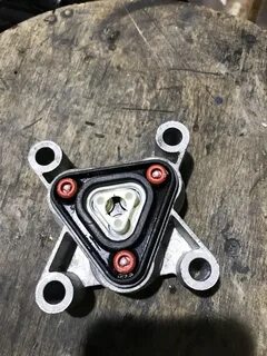 Номер 5.520