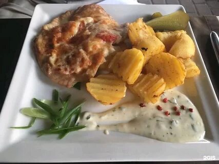 Вкусе воронеж