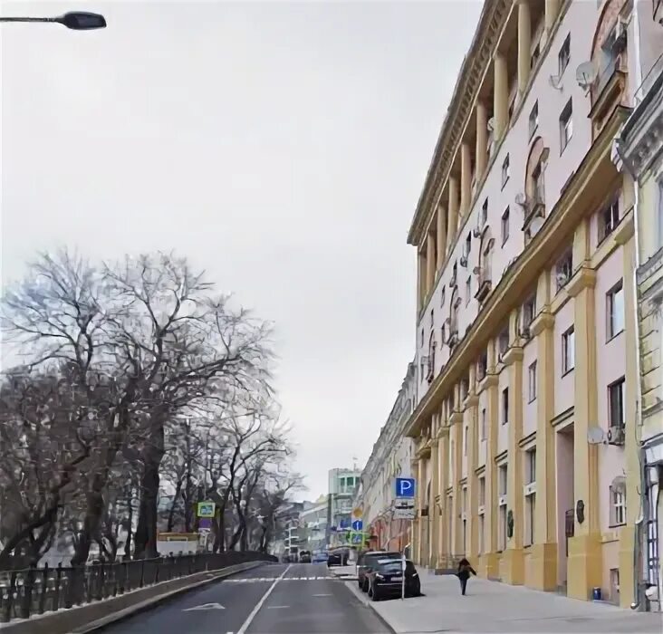 Лубянский проезд 19 стр 1. Лубянский проезд 19 строение 1. москва, лубянский проезд 19. лубянский проезд, д.11/1, стр.1. лубянский проезд дом 3.