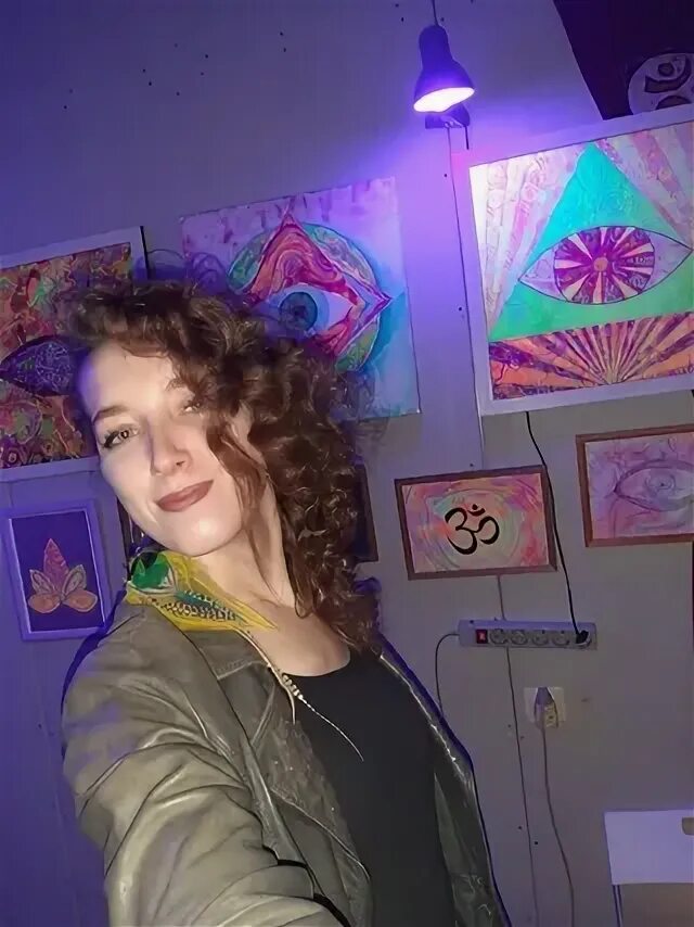 My name is tanya bobrova перевод текста. My name is tanya bobrova перевод текста