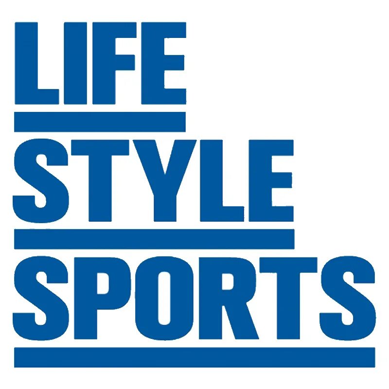 Life style sports. Sport Life надпись. Sport Style надпись. Sport is Life надпись. Sport Lifestyle надпись.