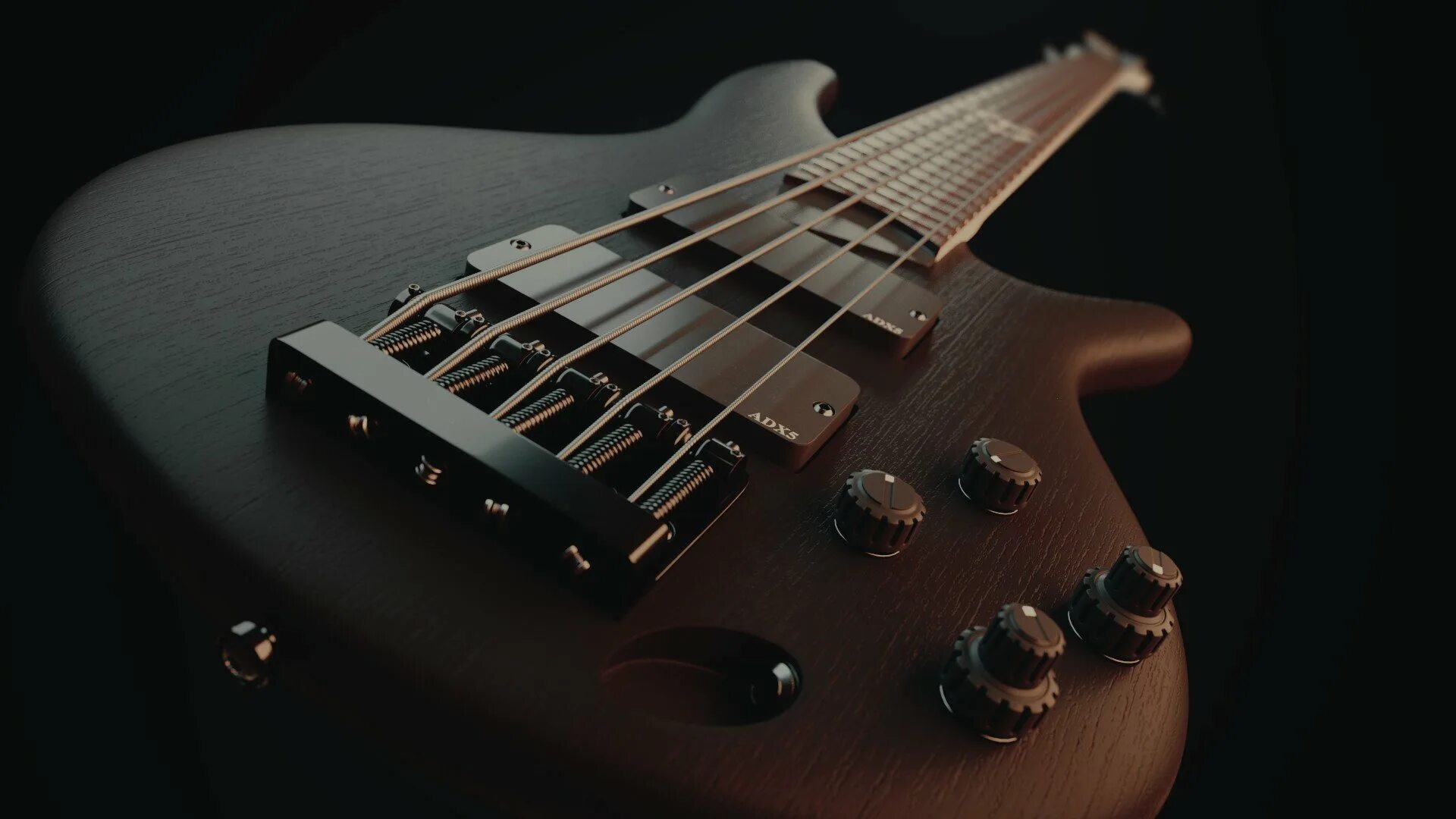 Бас гитара картинки. Bass ibanez k5. ibanez k5 2004u. ibanez k5 эквалайзер. бас гитара k5.