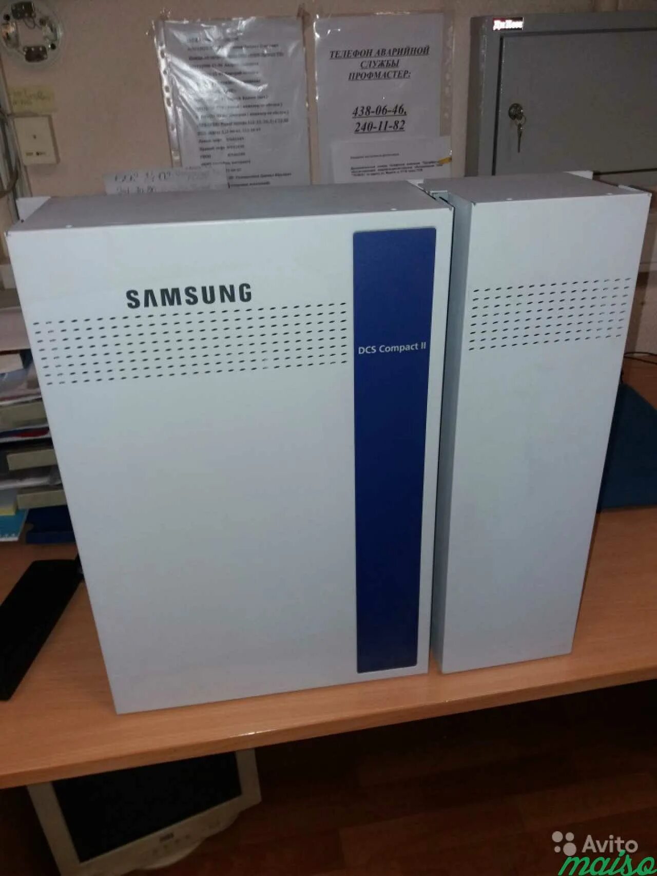 Атс samsung. АТС Samsung DCS. Samsung DCS Compact II. Samsung DCS Compact II (mem2). Galaxy ATC Press.