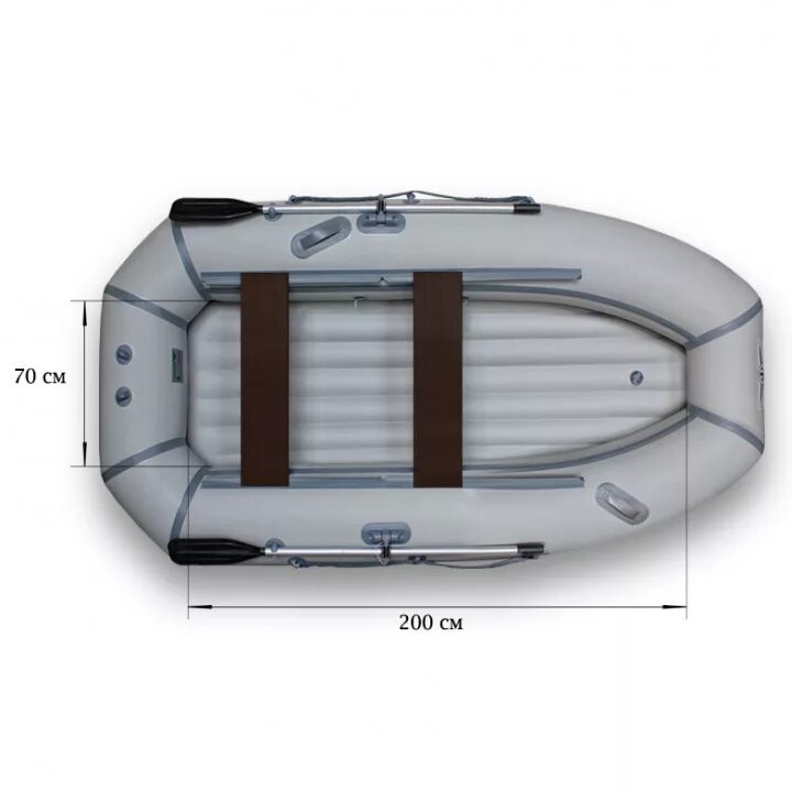 300 омега лодка. Лодка пвх адмирал 320c нднд. Лодка профмарин 280 пвх. Лодка yachtman 2. Лодка boatsman bt320a.