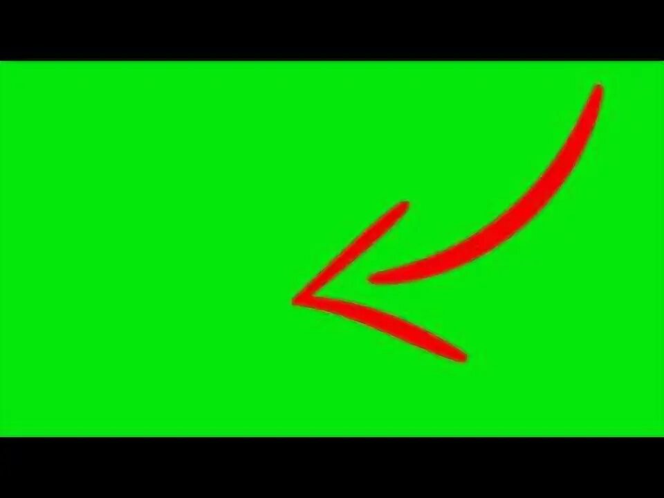 Стрнлки на зелёном фоне. Стрелочка на зеленом фоне. Стрелочка на зеленом фоне. Стрелочка грин скрин. Стрелка хромакей.