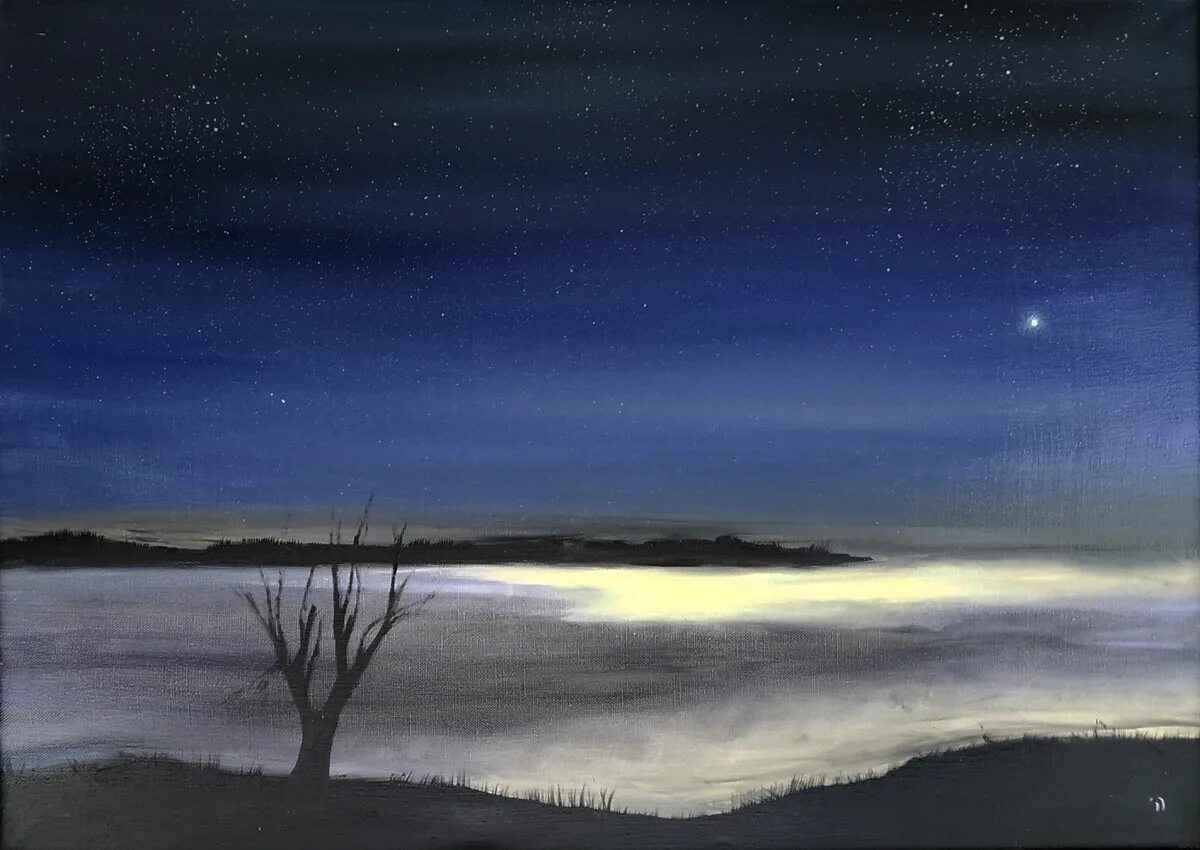 Фактор 2 звезда. По небу бродит одинокая звезда. Одинокая звезда на небе. Падающая звезда. По небу бродит одинокая звезда.