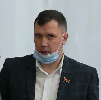 Предательство интересов