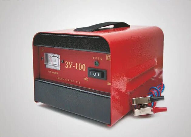 зу-700 калибр зарядное. кулон 707d. кулон 100 зарядное устройство предохранитель 7,5. зарядное устройство калибр уз-20а. зарядное 100.