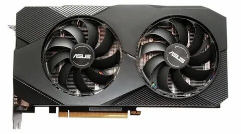 Gtx 1600