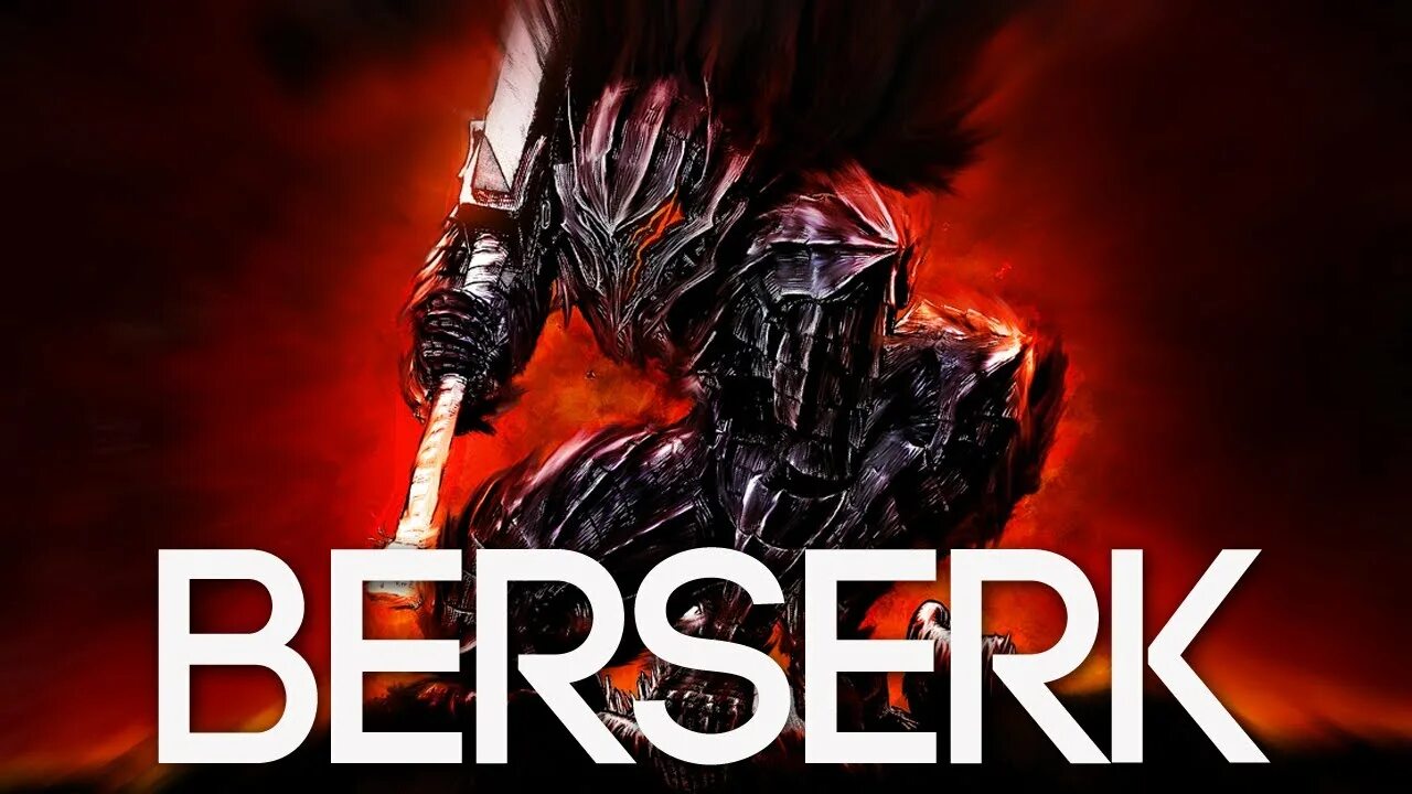 Berserk ps2. Берсерк Миллениум Фалькон. Berserk: Millennium Falcon Hen seima Senki no Shō.