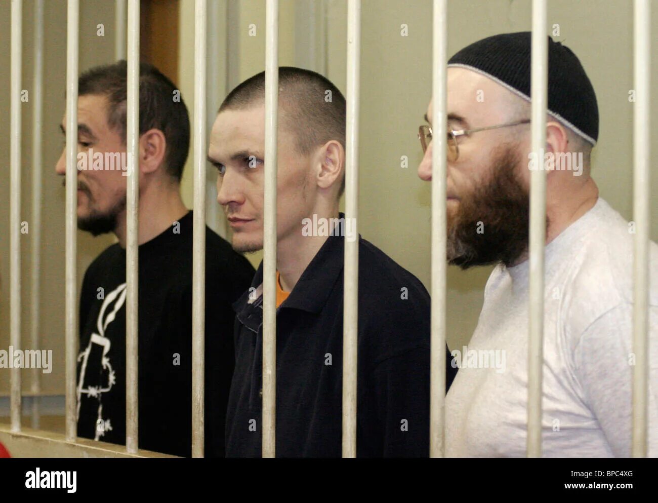 Дела судебные. Полицейские по делу голунова. Приговоренный 12. Дело сети. Приговоренный 12.