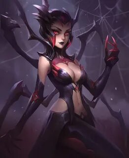 Elise