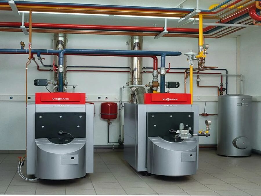 Обслуживание котлов котельных. Промышленные газовые котлы. котлы и котельное оборудование. промышленные котельные. химическая промывка котлов.