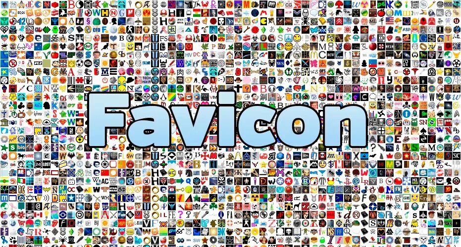 Favicon type. Фавикон. Фавикон для сайта. Favicon.ICO для сайта. Картинки для favicon.