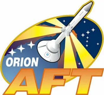 Программа орион