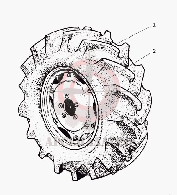 1. Маркировка мтз. Информационные таблички мтз 50. 1. Маркировка мтз 82.