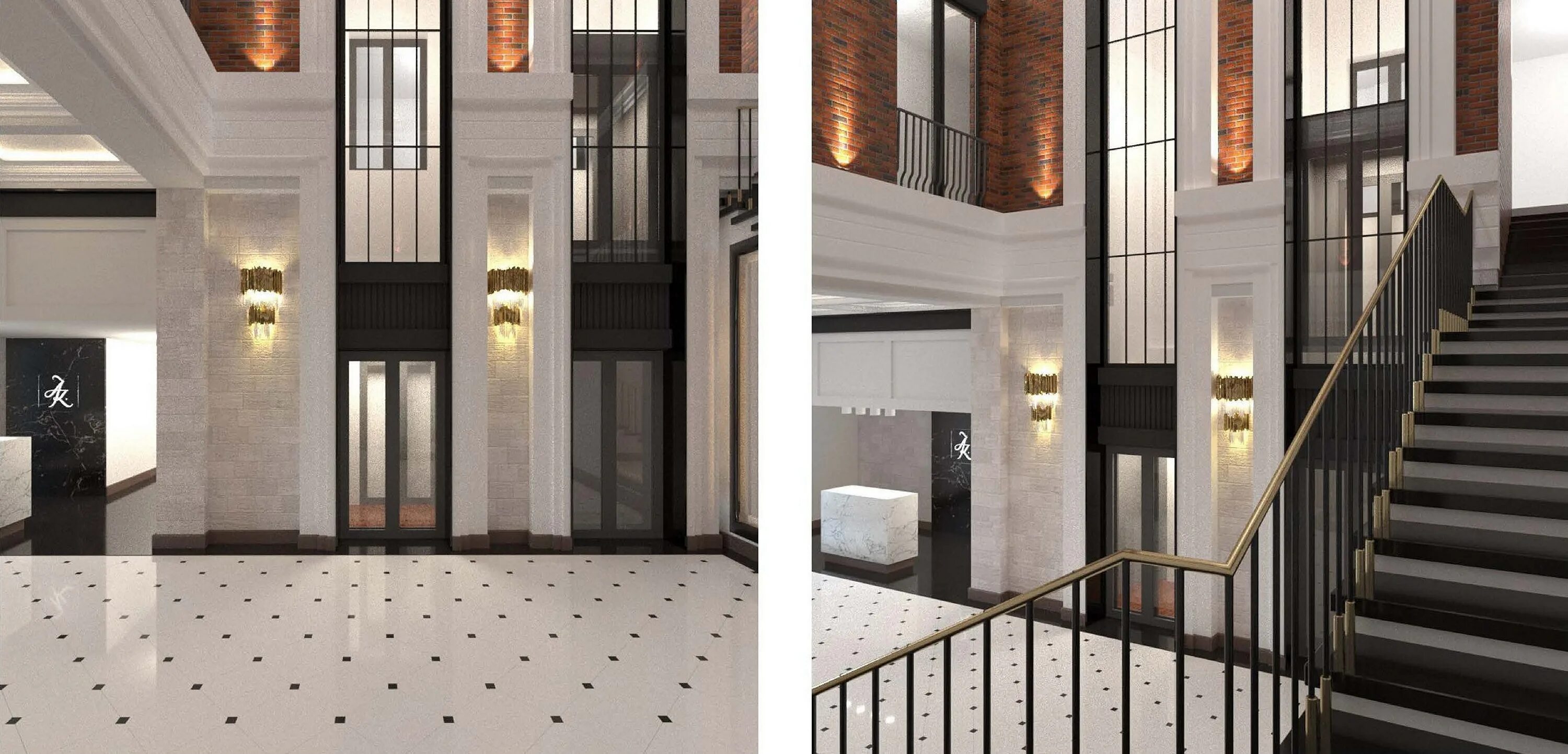 Жк аристократ уфа фотосессия. Квартиры жк аристократ уфа. Аристократ уфа холл. Жк аристократ уфа внутри. Уфа ленина 75 аристократ.