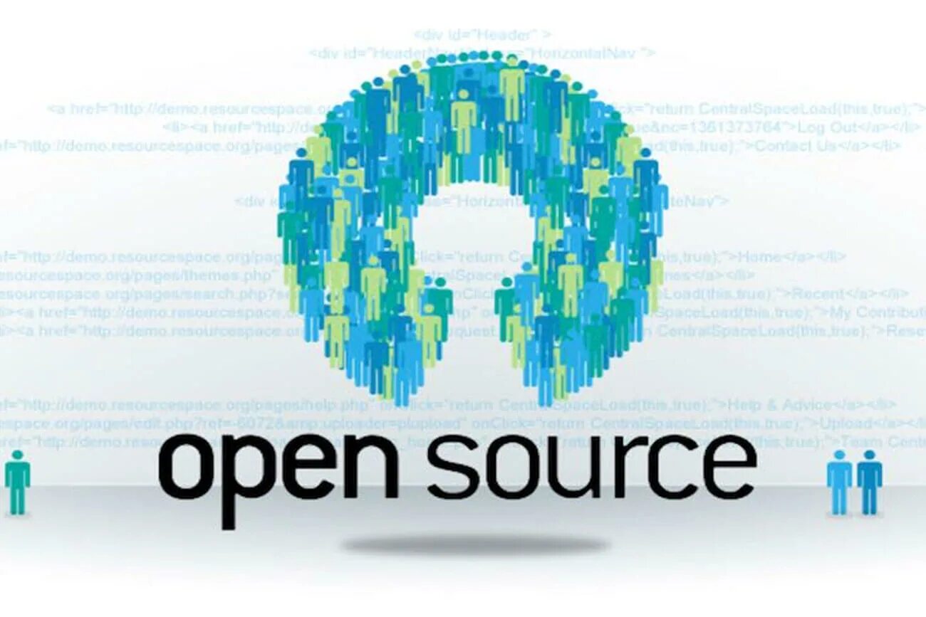 Open source image. Open source. Open source логотип. RESOURCESPACE. Open source logo PNG.