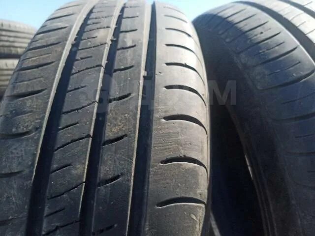 Кумхо ес 31. Kumho ecowing es31 185/65 r15. Kumho es31. Кумхо es31. Kumho ecowing es31.