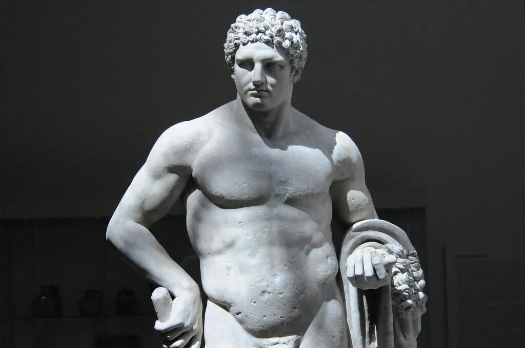 Античный атлет. Античные скульптуры мужчин. Древнегреческие скульптуры. Греческие статуи. Древнегреческие статуи мужчин.