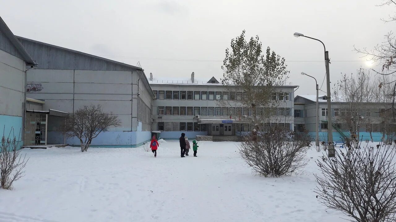 Школа 143 Красноярск. Школа 78 Красноярск. Школа 145 Красноярск.