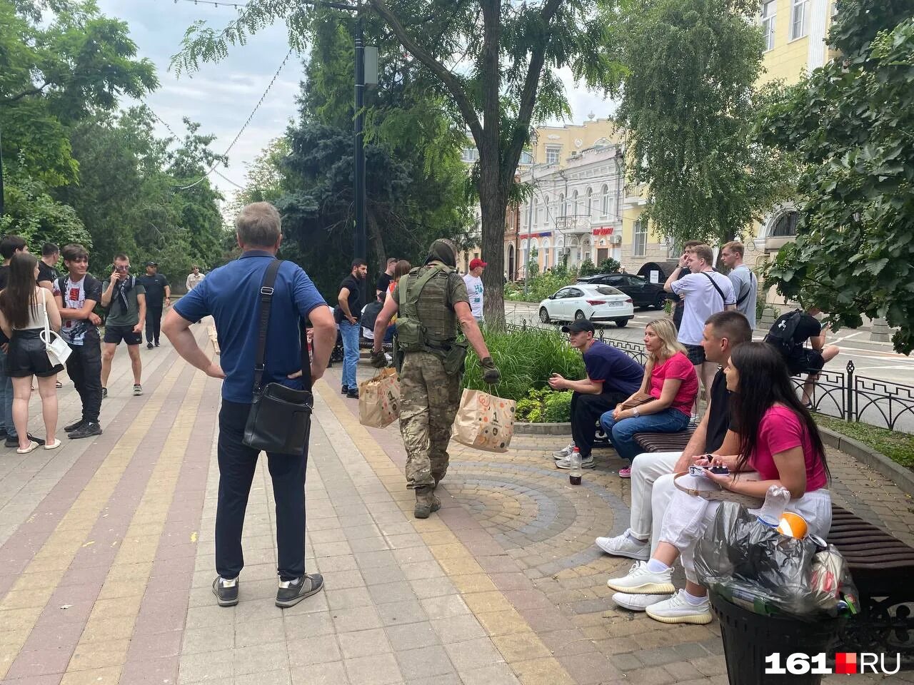 Ситуация в Ростове. Ситуация в Ростове фото. Ростовчане 24 июня. Свадьба в Ростове Пушкинская. Новости ростов сегодня свежие события