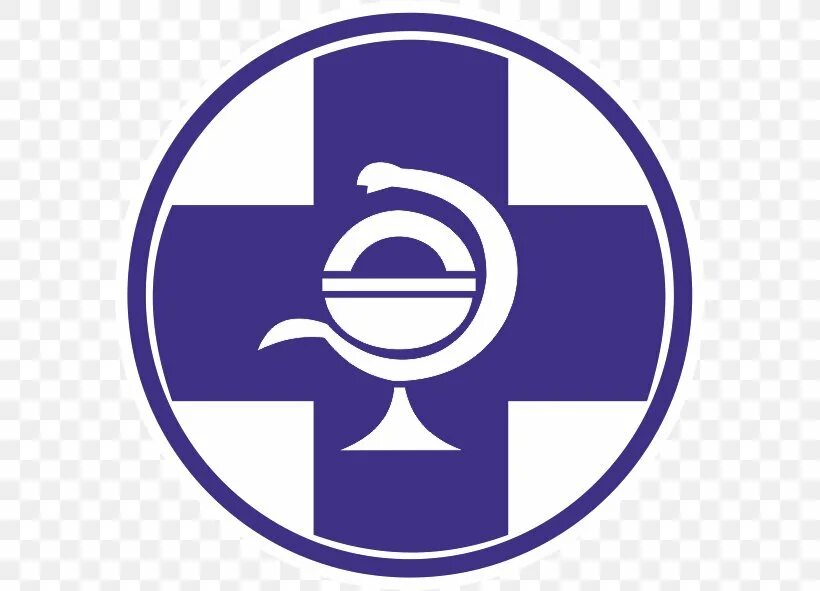 Символ ветеринарной службы. Ветеринария рк. Эмблема ветеринара. Ветеринария сельскохозяйственных животных. Эмблема ветеринарной медицины.