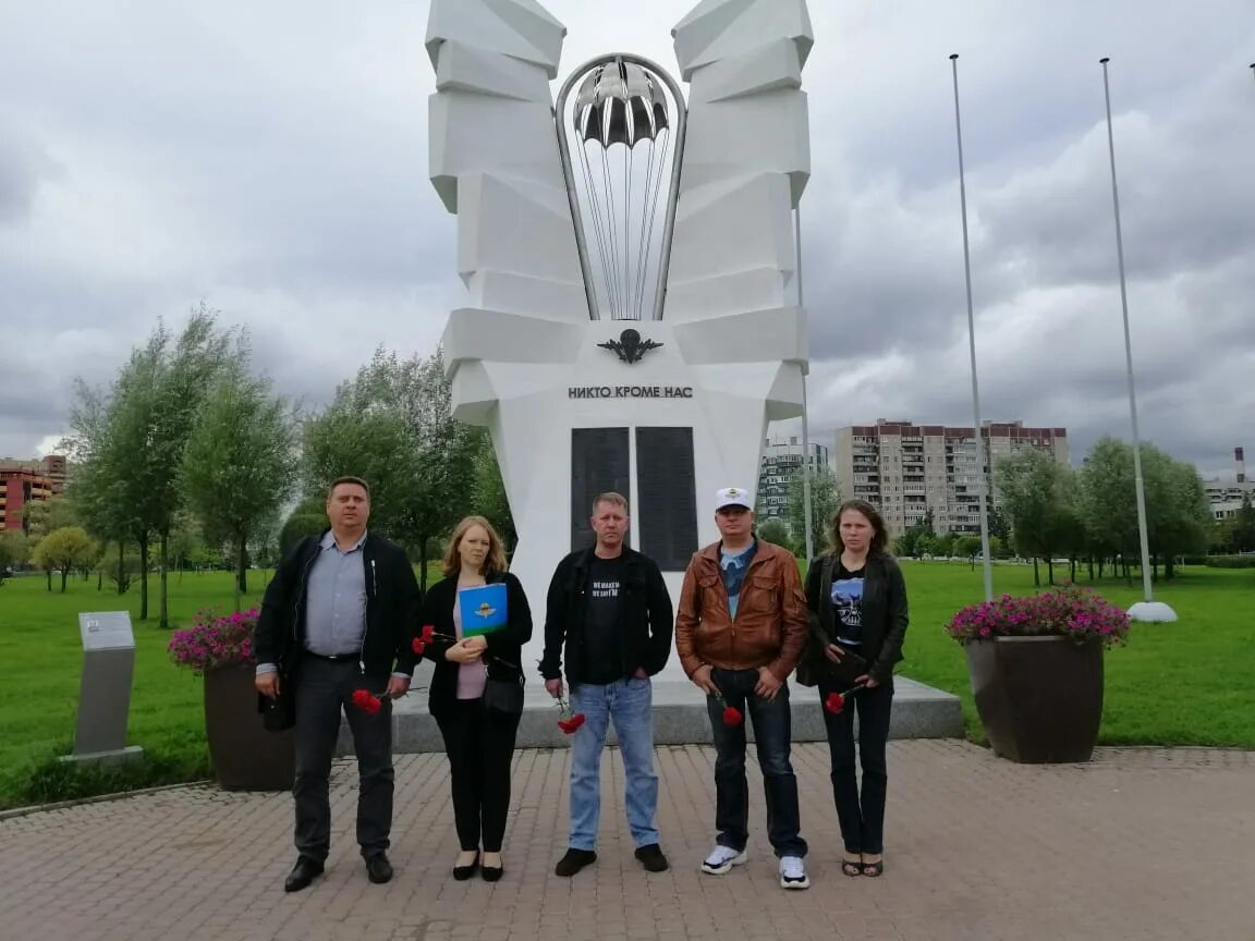 Парк боевого братства санкт-петербург. Парк боевого братства вид сверху. Парк боевого братства санкт-петербург сейчас\. Парк боевого братства санкт-петербург. Парк боевого братства санкт-петербург сейчас\.
