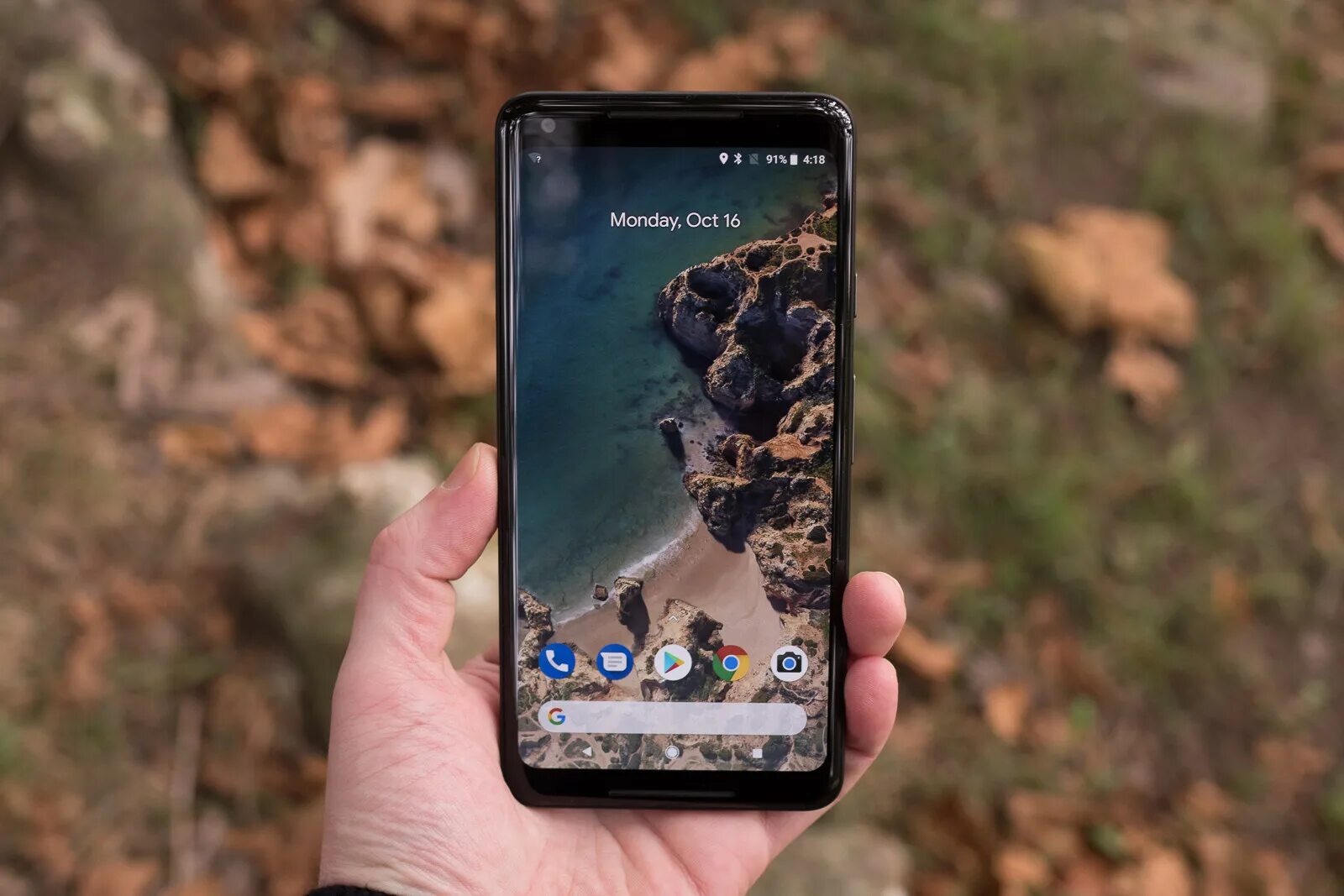 Смартфон google pixel 8. Google Pixel 2xl комплектация. Android Google Pixel 2. Орео 8.1.0. Андроид 8.1.